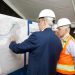 Luis Abinader inspecciona avances del túnel en Plaza de la Bandera como parte del plan de modernización vial