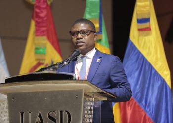 ASODEMU expresa objeciones a propuesta de unificación de ministerios educativos