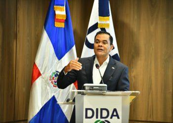 DIDA alerta incumplimiento de farmacias en entrega de formularios para facilitar adquisición de medicamentos faltantes