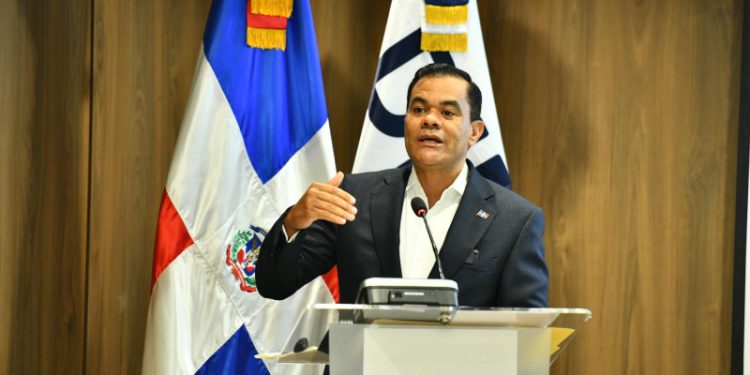DIDA alerta incumplimiento de farmacias en entrega de formularios para facilitar adquisición de medicamentos faltantes