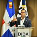 DIDA alerta incumplimiento de farmacias en entrega de formularios para facilitar adquisición de medicamentos faltantes