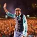 Juan Luis Guerra anuncia presentación en el Estadio Cibao y genera expectativa en la región Norte