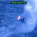 Ataques marítimos de EE. UU. dejan decenas de embarcaciones destruidas y numerosas víctimas en Caribe y Pacífico