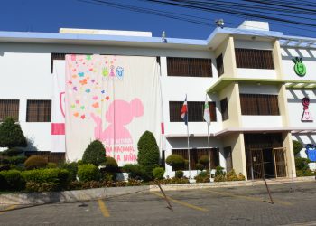 CONANI inaugura Foro Internacional para fortalecer la protección de la niñez en el marco de la reforma a la Ley 136-03