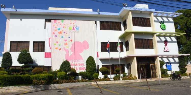 CONANI inaugura Foro Internacional para fortalecer la protección de la niñez en el marco de la reforma a la Ley 136-03