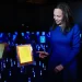María Corina Machado emerge del silencio y recibe el Nobel de la Paz por su lucha democrática en Venezuela