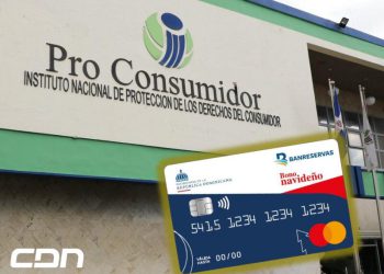 MEDIDA DE PRO CONSUMIDOR SOBRE USO DEL BONO NAVIDEÑO GENERA DIVERSAS REACCIONES EN LA CIUDADANÍA