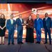 Fiduciaria Reservas es distinguida como principal estructurador del mercado de valores dominicano