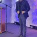 Rafy Guzmán conquista el escenario como segundo participante del festival con vibrante bachata