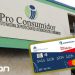 MEDIDA DE PRO CONSUMIDOR SOBRE USO DEL BONO NAVIDEÑO GENERA DIVERSAS REACCIONES EN LA CIUDADANÍA