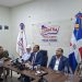 Conatra garantiza estabilidad en tarifas y refuerza controles antidopaje a conductores durante la temporada navideña