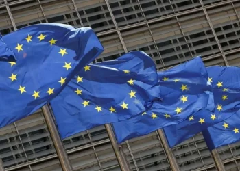 China valora como “acertada” la decisión de la Unión Europa de cerrar disputa comercial ante la OMC