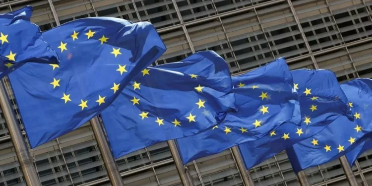 China valora como “acertada” la decisión de la Unión Europa de cerrar disputa comercial ante la OMC