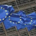 China valora como “acertada” la decisión de la Unión Europa de cerrar disputa comercial ante la OMC