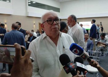 Bagrícola anuncia inversión de USD 5 millones para impulsar la modernización del sector porcino en República Dominicana