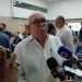 Bagrícola anuncia inversión de USD 5 millones para impulsar la modernización del sector porcino en República Dominicana