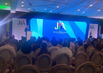 Fundación Rica reconoce a instituciones modelo en la quinta edición del Premio Dr. Julio A. Brache Arzeno a la Sostenibilidad