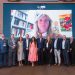 República Dominicana liderará foro regional de reguladores y refuerza su protagonismo en telecomunicaciones