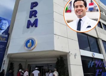 Legisladores del PRM respaldan avance de la indexación salarial y abogan por una discusión responsable