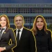 CONSEJO NACIONAL DE LA MAGISTRATURA ELIGE A LOS NUEVOS JUECES DEL TRIBUNAL SUPERIOR ELECTORAL