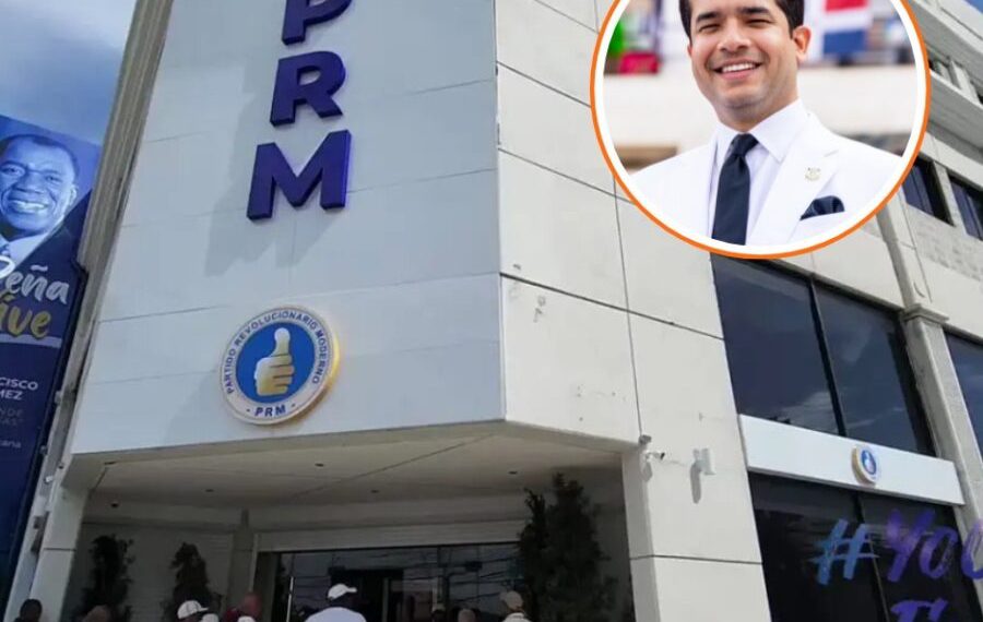 Legisladores del PRM respaldan avance de la indexación salarial y abogan por una discusión responsable