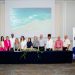Iberostar y INFOTEP formalizan alianza para impulsar la formación dual y el empleo juvenil en el sector hotelero