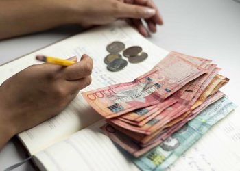 Comisión de Trabajo de la Cámara de Diputados reafirma que la cesantía no será modificada en la reforma al Código Laboral