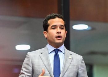 Senado convierte en ley el Presupuesto 2026 tras aprobación acelerada en dos lecturas
