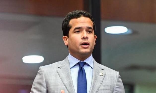 Senado convierte en ley el Presupuesto 2026 tras aprobación acelerada en dos lecturas