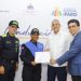 163 Policías Municipales de SDE se certifican como multiplicadores en prevención del consumo de drogas