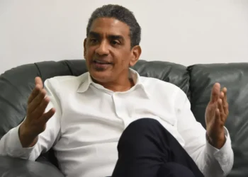 Tribunal declara extinguida la acción penal contra Maxy Montilla tras pago millonario y disolución de empresas