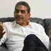Tribunal declara extinguida la acción penal contra Maxy Montilla tras pago millonario y disolución de empresas
