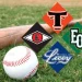 Talento criollo marca el pulso ofensivo en la recta final de la serie regular de LIDOM