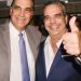 Informe financiero revela que Santiago Hazim aportó RD$8.2 millones a la campaña presidencial de 2020
