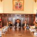 Gobierno evalúa avances del Plan 2024–2028 y define líneas estratégicas para la gestión 2026