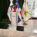 Exsecretaria de Estado de Puerto Rico resalta en RD el papel decisivo del liderazgo femenino en la gestión municipal