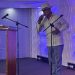 Damián Floresan se destaca con participación sólida en jornada artística y cultural