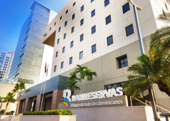 Banreservas se posiciona como referente nacional en acceso bancario y servicios inclusivos