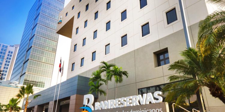 Banreservas se posiciona como referente nacional en acceso bancario y servicios inclusivos