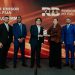 RD Vial es reconocido como el principal emisor de renta fija del mercado dominicano en 2025