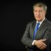 Isaías Ramos plantea evaluación basada en resultados tangibles de las políticas anticorrupción