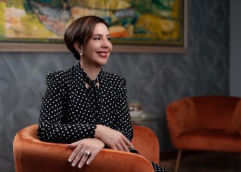 Mónika Infante dejará la dirección de Aerodom tras apagón en el AILA y proceso sancionador