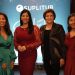 Suplitur distingue a sus agencias aliadas en la edición Suplitop 2025