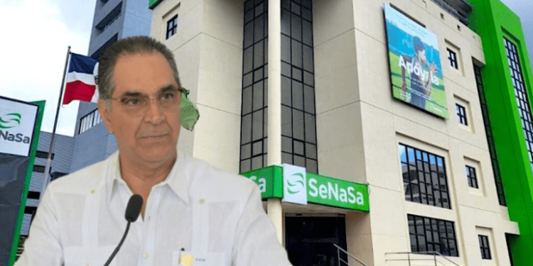 Defensa de imputado en caso SENASA afirma acusación presenta bajo nivel de lesividad