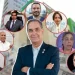 IMPUTADOS EN CASO SENASA PODRÍAN ENFRENTAR PENAS DE HASTA 20 AÑOS DE PRISIÓN