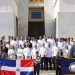 Autoridad Portuaria Dominicana conmemora 55 años fortaleciendo el turismo marítimo y la infraestructura portuaria