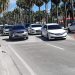 Instalación de muro reductor de velocidad en el Malecón genera amplio debate ciudadano