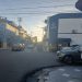 Comerciantes alertan sobre el progresivo deterioro de la avenida Mella y el cierre masivo de negocios