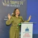 Gobierno inicia entrega del Bono Navideño a más de 1.4 millones de familias beneficiarias de Supérate