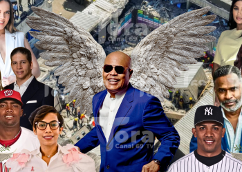 Tragedia del Jet Set: ocho meses de duelo, preguntas sin respuesta y una justicia ausente